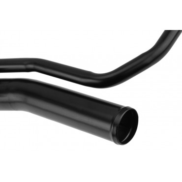 Tuyau Remplissage Carburant Pour Renault Koleos 17221JY20A