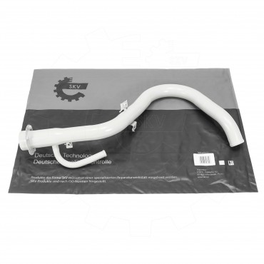 Tuyau Remplissage Carburant Pour Subaru Impreza Legacy II 42066FA030 42066FA031