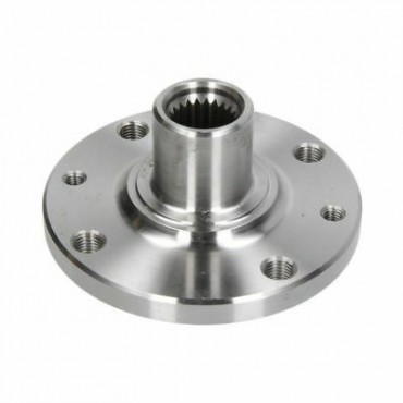 Moyeu de roue Avant RENAULT...