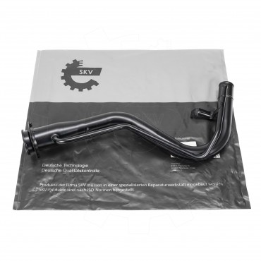 Tuyau Remplissage Carburant Pour Suzuki Ignis II Subaru Justy III 8920186G00