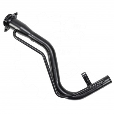 Tuyau Remplissage Carburant Pour Suzuki Ignis II Subaru Justy III 8920186G00