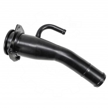 Tuyau Remplissage Carburant Pour Suzuki Grand Vitara I 8920165D11