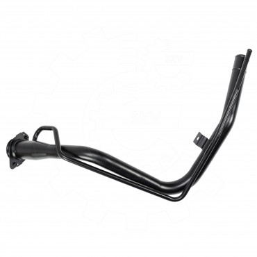 Tuyau Remplissage Carburant Pour Suzuki Swift III 8920162J10 8920162J11