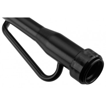 Tuyau Remplissage Carburant Pour Toyota 4 Runner 7720135500 7720135510