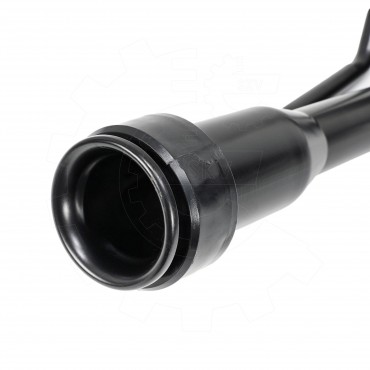 Tuyau Remplissage Carburant Pour Toyota Auris 7720112640