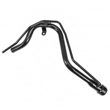 Tuyau Remplissage Carburant Pour Toyota Auris 7720112650