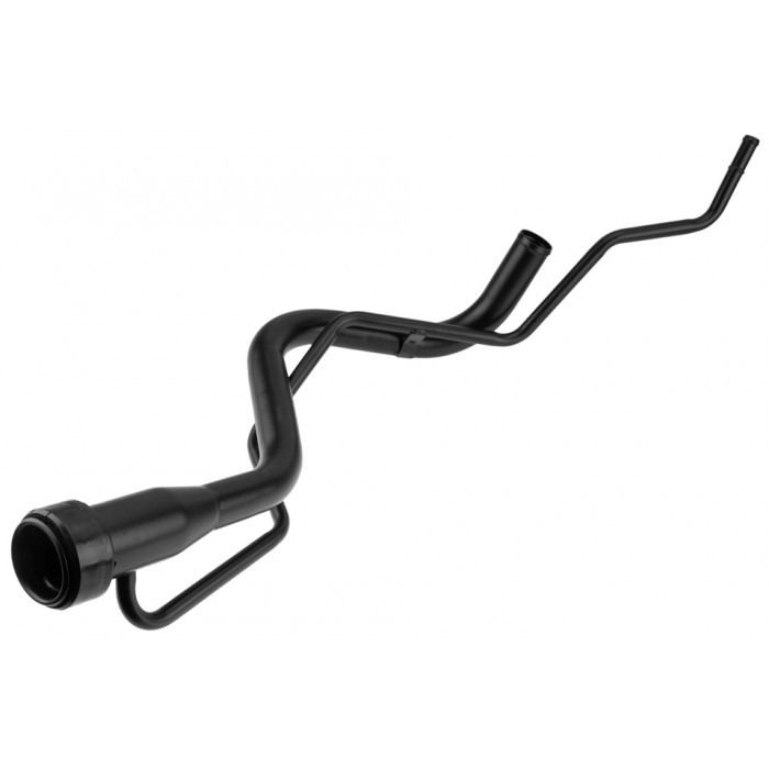 Tuyau Remplissage Carburant Pour Toyota Corolla 7720112430