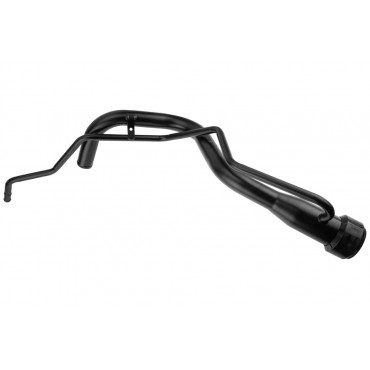Tuyau Remplissage Carburant Pour Toyota Corolla 7720112430