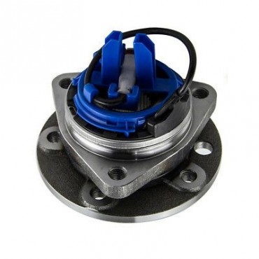 Moyeu de roue Avant OPEL...