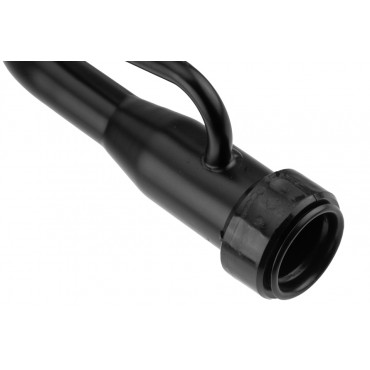 Tuyau Remplissage Carburant Pour Toyota Corolla 7720112430