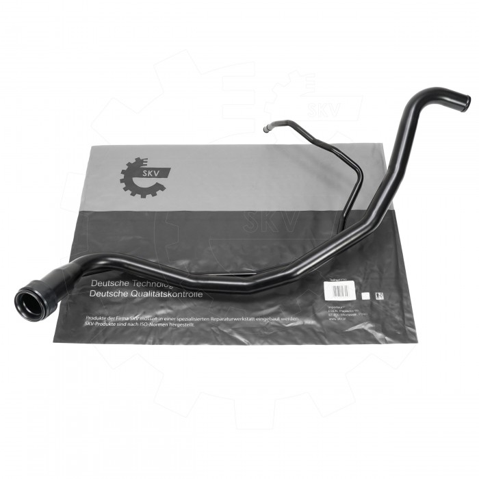 Tuyau Remplissage Carburant Pour Toyota Corolla 7720112580