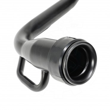 Tuyau Remplissage Carburant Pour Toyota Corolla 7720112580