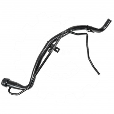 Tuyau Remplissage Carburant Pour Toyota Corolla 7720102110 7720112590 7720112591