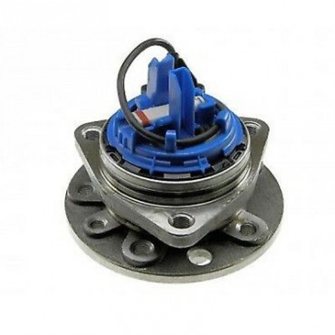 Moyeu de roue Avant OPEL...