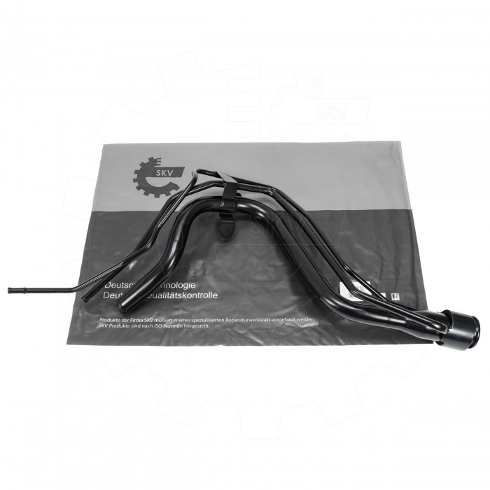 Tuyau Remplissage Carburant Pour Toyota Corolla 7720112680 7720112790