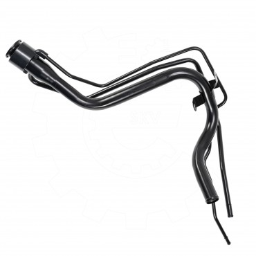 Tuyau Remplissage Carburant Pour Toyota Corolla 7720112680 7720112790