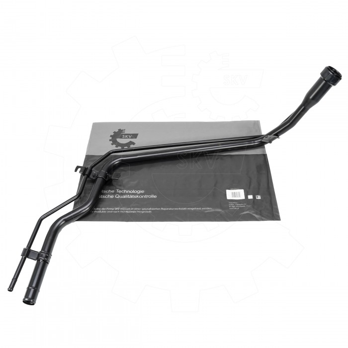 Tuyau Remplissage Carburant Pour Toyota Land Cruiser 100 7720160520