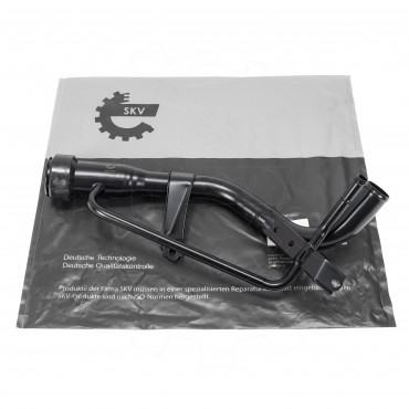 Tuyau Remplissage Carburant Pour Toyota Land Cruiser 90 7720160480