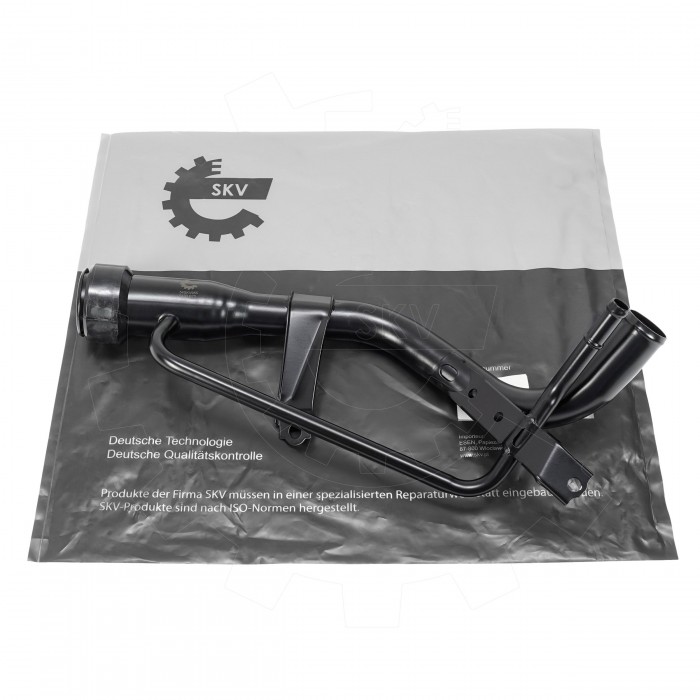 Tuyau Remplissage Carburant Pour Toyota Land Cruiser 90 7720160480