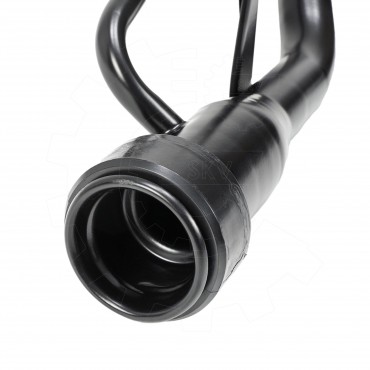 Tuyau Remplissage Carburant Pour Toyota Land Cruiser 90 7720160480