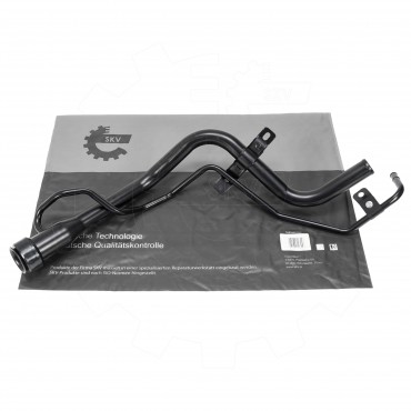 Tuyau Remplissage Carburant Pour Toyota RAV 4 II 7720142100 7720142120