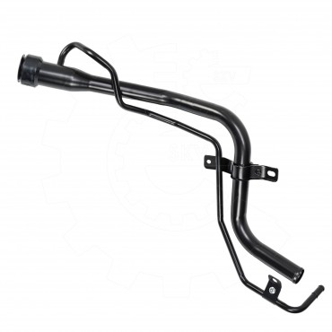 Tuyau Remplissage Carburant Pour Toyota RAV 4 II 7720142100 7720142120