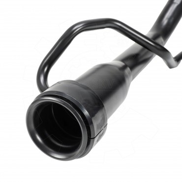 Tuyau Remplissage Carburant Pour Toyota RAV 4 II 7720142100 7720142120