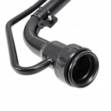 Tuyau Remplissage Carburant Pour Toyota RAV 4 III 7720142150