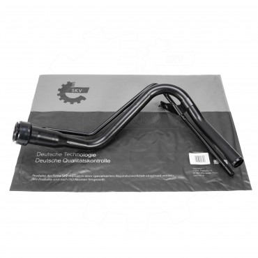 Tuyau Remplissage Carburant Pour Toyota Yaris 7720152051