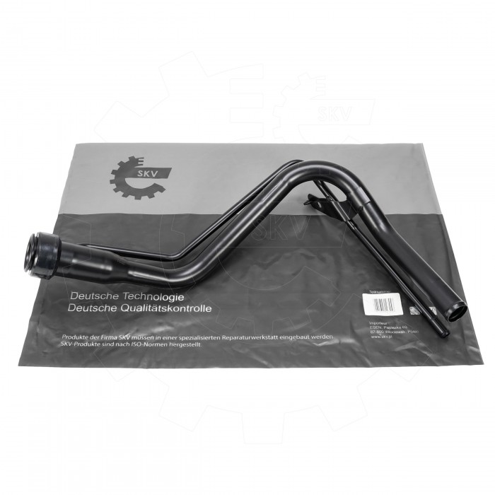 Tuyau Remplissage Carburant Pour Toyota Yaris 7720152051