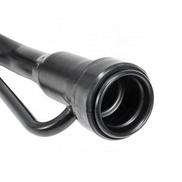 Tuyau Remplissage Carburant Pour Toyota Yaris 7720152051