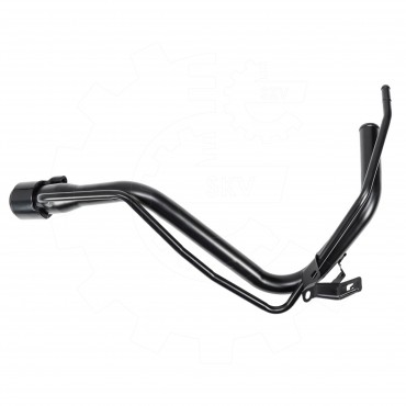Tuyau Remplissage Carburant Pour Toyota Yaris 7720152210 7720152211 7720152220