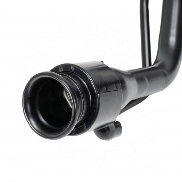 Tuyau Remplissage Carburant Pour Toyota Yaris 7720152210 7720152211 7720152220