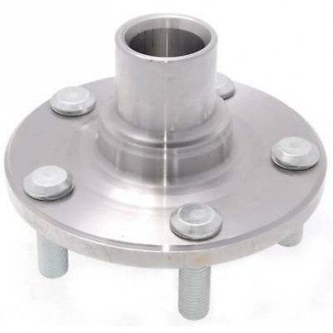 Moyeu de roue Avant TOYOTA...