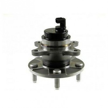 Moyeu de roue Avant LEXUS...