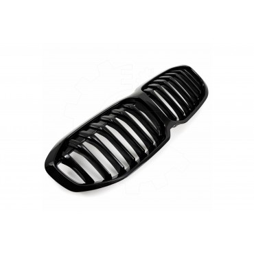 Grille de Radiateur Pour BMW Série 1 F40 51137450957 51137450959 7450957