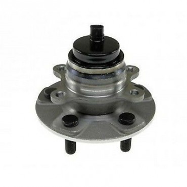 Moyeu de roue Avant LEXUS...