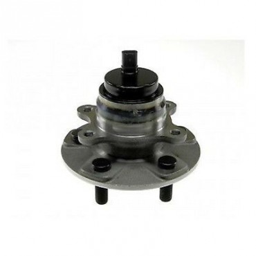 Moyeu de roue Avant LEXUS...