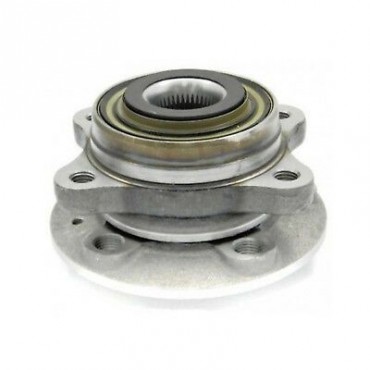 Moyeu de roue Avant VOLVO...