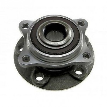 Moyeu de roue Avant VOLVO...