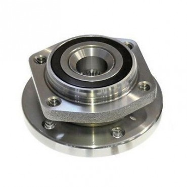 Moyeu de roue Avant VOLVO...