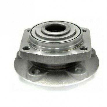 Moyeu de roue Avant VOLVO...