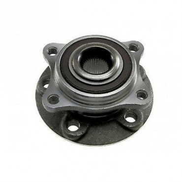 Moyeu de roue Avant VOLVO...