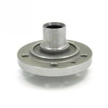 Moyeu de roue Avant FORD...