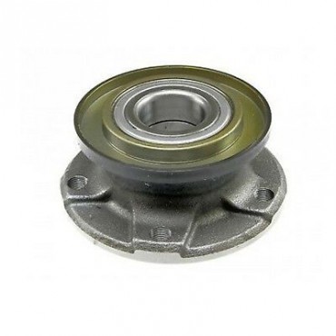 Moyeu de roue Arrière ALFA...