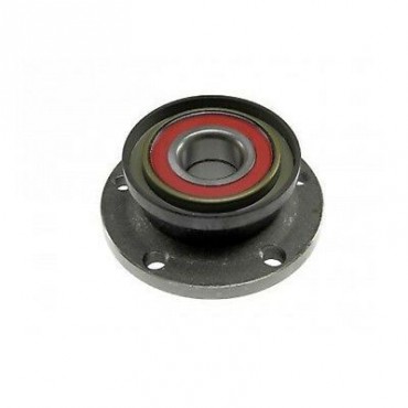 Moyeu de roue Arrière ALFA...