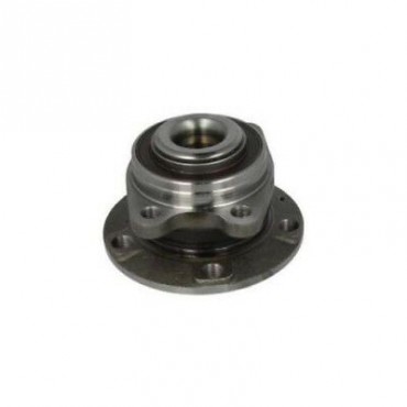 Moyeu de roue Arrière AUDI...