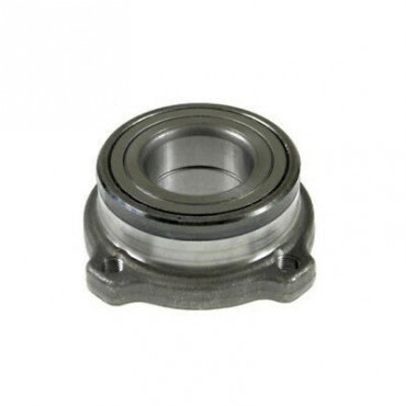 Moyeu de roue Arrière BMW...