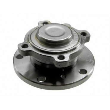 Moyeu de roue Arrière MINI...