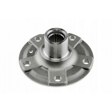 Moyeu de roue Arrière BMW 3...